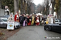 VBS_8344 - Fera dla Cossa e dij Pocio - Virle Piemonte 2021